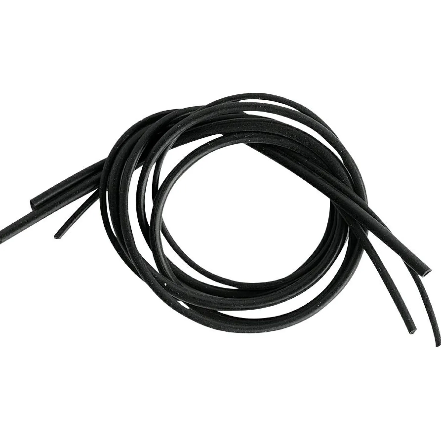 Kogha Competition Posenschlauch (extrafein)