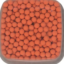 Kogha Crazy Action Baits Fluo (Orange)