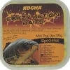 Kogha Crazy Action Baits Mini Pop Ups (Ananas)
