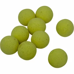 Kogha Crazy Action Baits Fluo (Gelb)