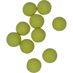 Kogha Crazy Action Baits Fluo (Gelb)