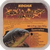 Kogha Crazy Action Baits Mini Pop Ups (Kokos)