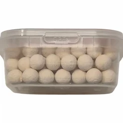 Kogha Crazy Action Baits Mini Pop Ups (Kokos)