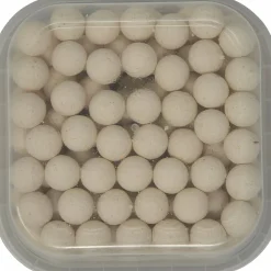 Kogha Crazy Action Baits Mini Pop Ups (Kokos)