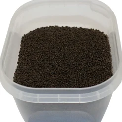 Kogha Crazy Action Baits Feeder Pellet Box (Ananas)