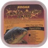 Kogha Crazy Action Baits Mini Pop Ups (Halibut)