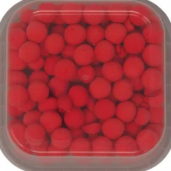 Kogha Crazy Action Baits Mini Pop Ups (Halibut)