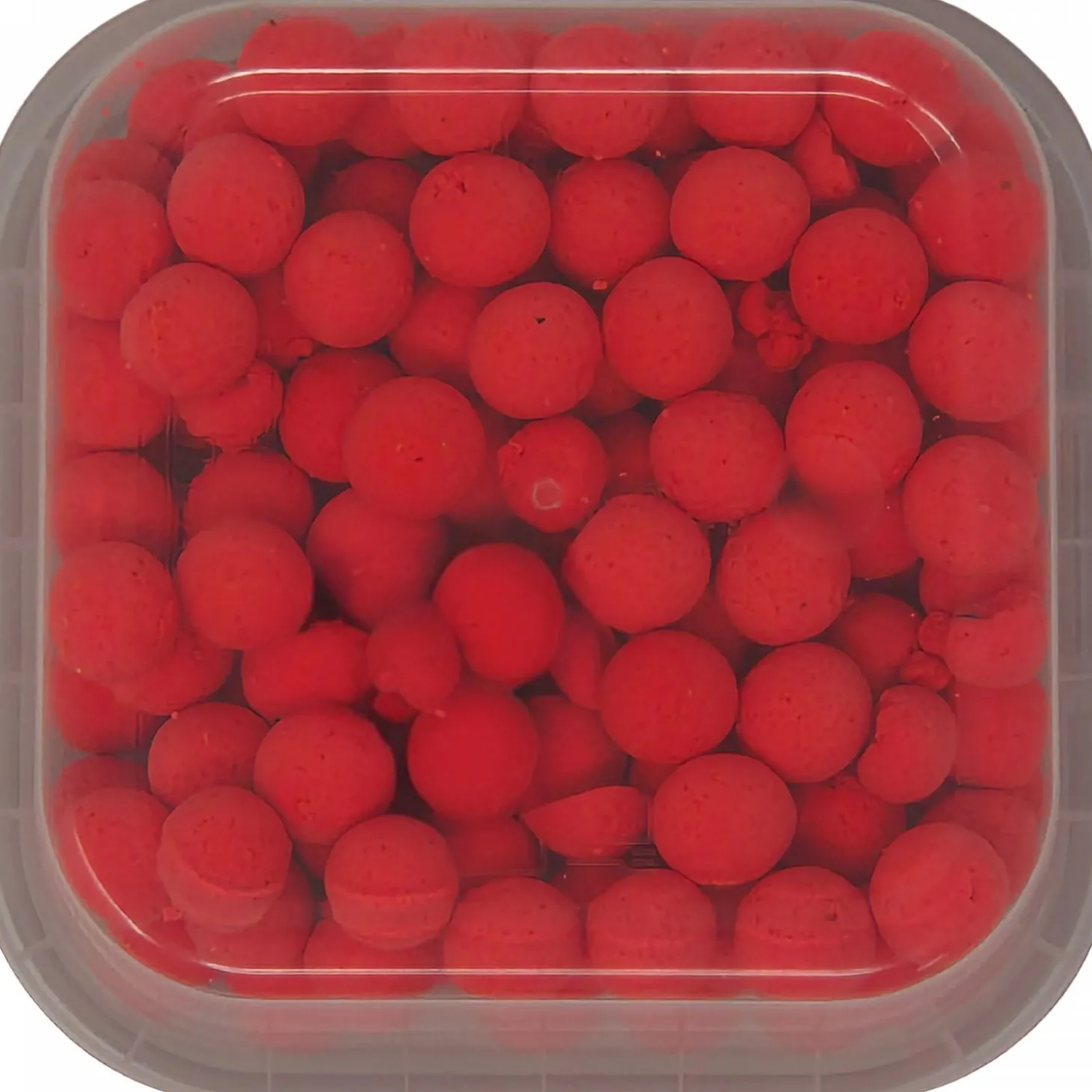 Kogha Crazy Action Baits Mini Pop Ups (Halibut)