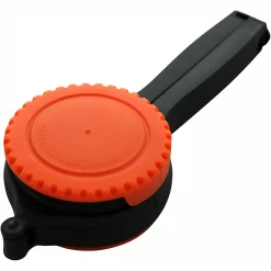 Kogha Crazy Action Baits Futtertool