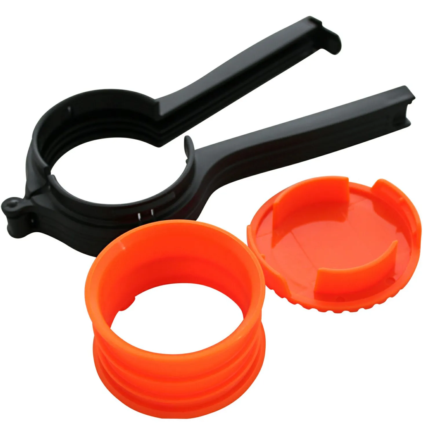 Kogha Crazy Action Baits Futtertool