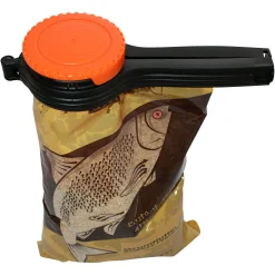 Kogha Crazy Action Baits Futtertool