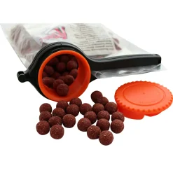 Kogha Crazy Action Baits Futtertool