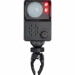 Kogha Diebstahlsicherung