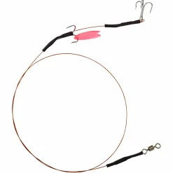 Kogha Doppel-Drilling Rigs