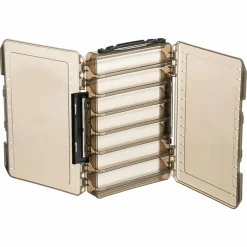 Kogha Doppelseitige Köderbox (L)