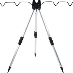 Kogha Dreibein Eco Compact