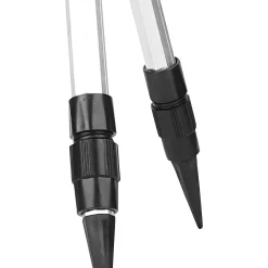 Kogha Dreibein Eco Compact