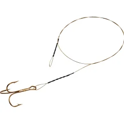 Kogha Drillingvorfach Diamondsteel