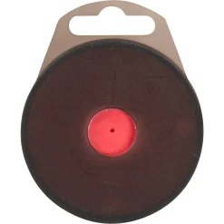 Kogha Dropshot FC Instant Use Rig