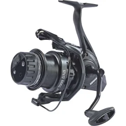 Kogha Dynastar Bissanzeiger-Rolle