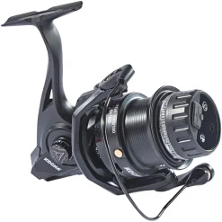 Kogha Dynastar Bissanzeiger-Rolle