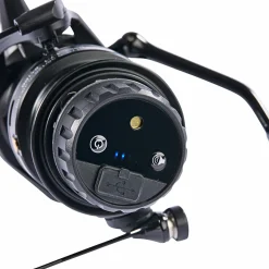 Kogha Dynastar Bissanzeiger-Rolle