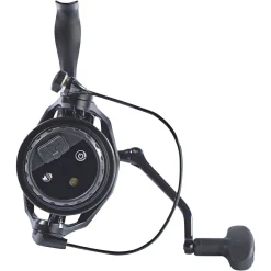 Kogha Dynastar Bissanzeiger-Rolle