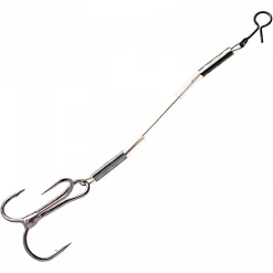 Kogha Edelstahl Stinger