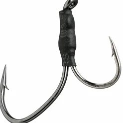 Kogha Einzelhaken Assist