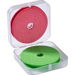 Kogha 2er Rig-Montagenbox