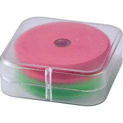 Kogha 2er Rig-Montagenbox