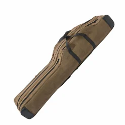 Kogha 3er Rutenfutteral dlx