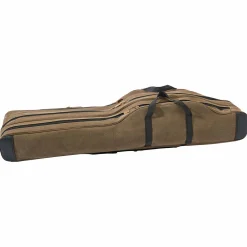 Kogha 3er Rutenfutteral dlx