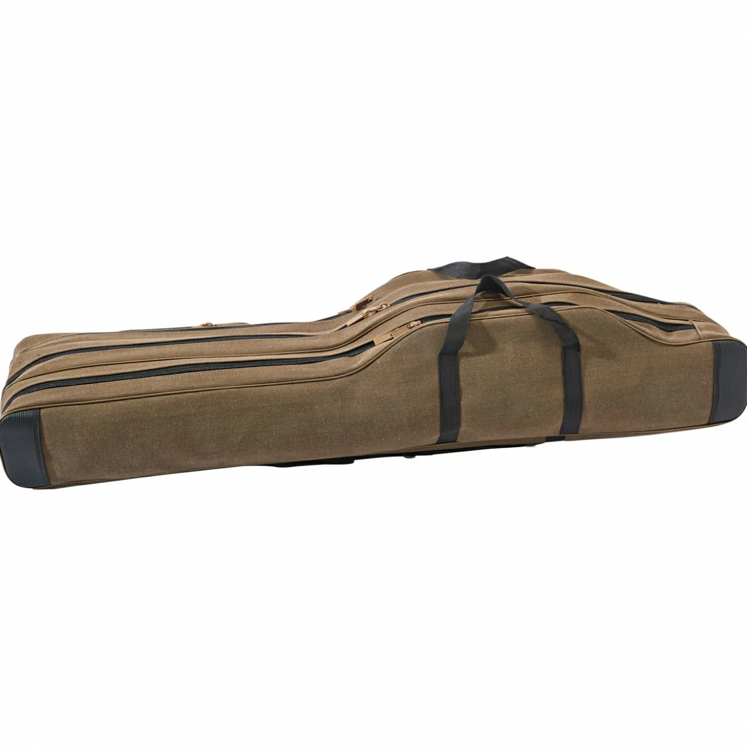 Kogha 3er Rutenfutteral dlx