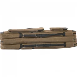 Kogha 3er Rutenfutteral dlx