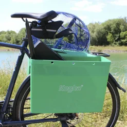 Kogha Fahrrad Gepäcktasche
