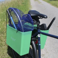 Kogha Fahrrad Gepäcktasche