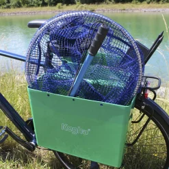 Kogha Fahrrad Gepäcktasche