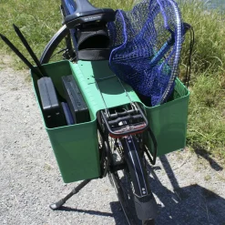 Kogha Fahrrad Gepäcktasche