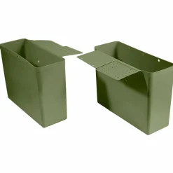 Kogha Fahrrad Gepäcktasche