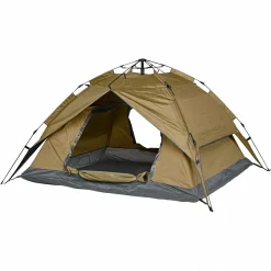Kogha Fast Up Easy Tent