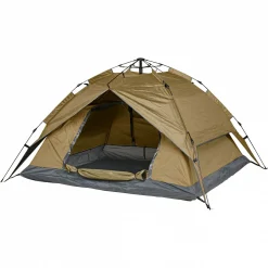 Kogha Fast Up Easy Tent