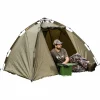 Kogha Fast Up Tent