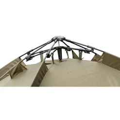 Kogha Fast Up Tent
