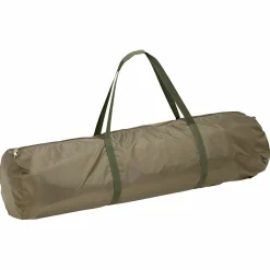 Kogha Fast Up Tent