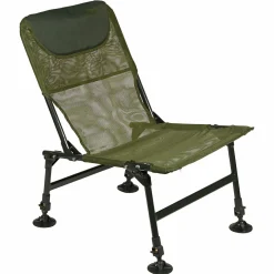 Kogha Feather-Light Chair