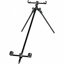 Kogha Feeder Dreibein Fulda