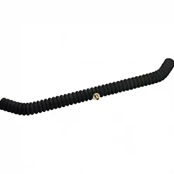 Kogha Feeder Rutenauflage (lang)