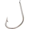 Kogha Feederhaken