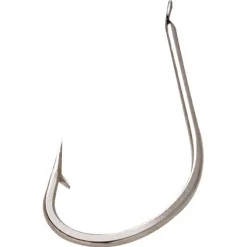 Kogha Feederhaken